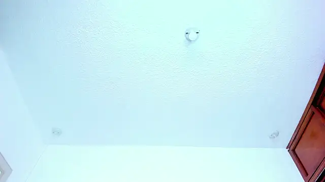nahomygrey  online show from 24, 5, 2026