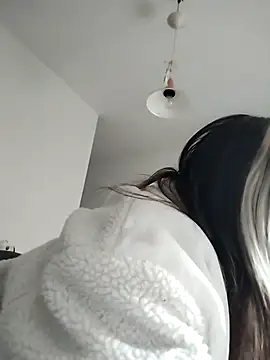 Snapshot of sammymoon chatting on 18, 2, 2025 sammymoon online show from 18, 2, 2025