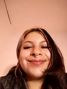 Snapshot of sammymoon chatting on 2, 12, 2024 sammymoon online show from 2, 12, 2024