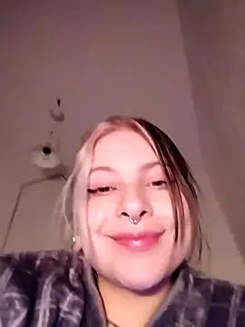 Snapshot of sammymoon chatting on 5, 12, 2024 sammymoon online show from 5, 12, 2024