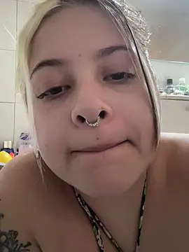 Snapshot of sammymoon chatting on 16, 1, 2025 sammymoon online show from 16, 1, 2025