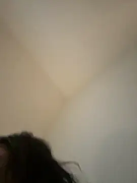 Snapshot of sammymoon chatting on 17, 1, 2025 sammymoon online show from 17, 1, 2025