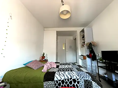 Snapshot of sammymoon chatting on 28, 10, 2025 sammymoon online show from 28, 10, 2025