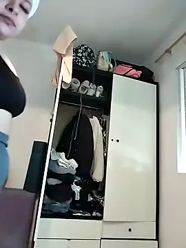 Snapshot of sammymoon chatting on 6, 2, 2025 sammymoon online show from 6, 2, 2025