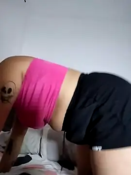 Snapshot of sammymoon chatting on 6, 12, 2024 sammymoon online show from 6, 12, 2024