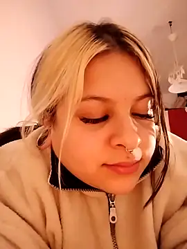 Snapshot of sammymoon chatting on 26, 2, 2025 sammymoon online show from 26, 2, 2025