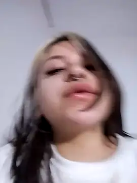 Snapshot of sammymoon chatting on 2, 2, 2025 sammymoon online show from 2, 2, 2025