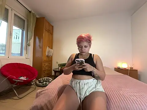 Snapshot of sammymoon chatting on 21, 10, 2025 sammymoon online show from 21, 10, 2025