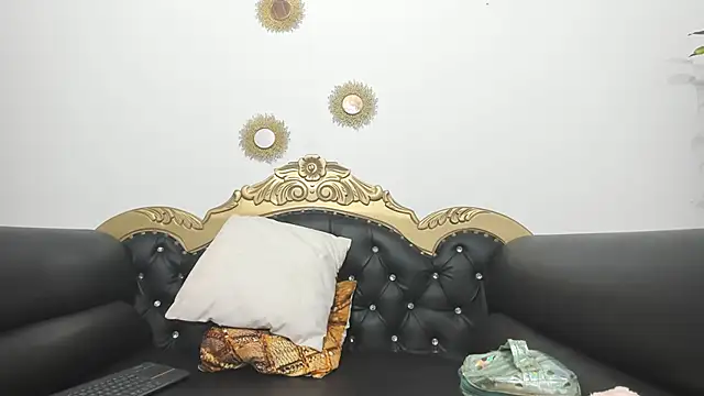Snapshot of candy_hairy chatting on 27, 6, 2026 candy hairy online show from 27, 6, 2026