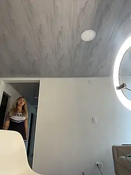 amanda-medrano1 online show from 13, 2, 2026