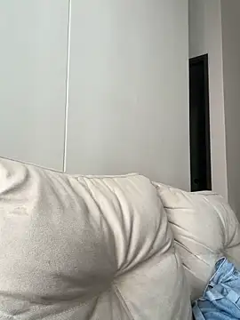 amanda-medrano1 online show from 24, 1, 2025