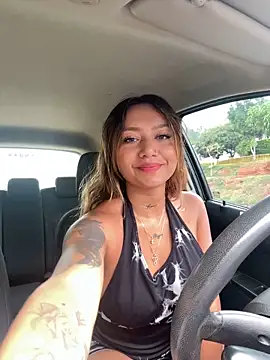 amanda-medrano1 online show from 7, 1, 2025