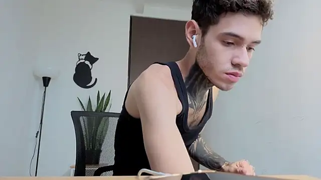 Saturno v online show from 23, 4, 2026