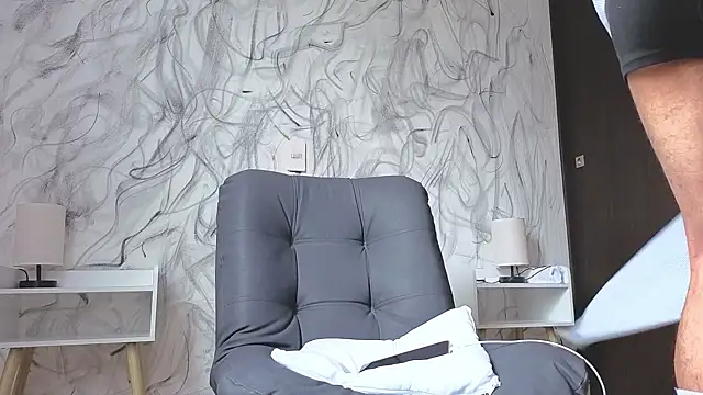 Saturno v online show from 5, 1, 2026