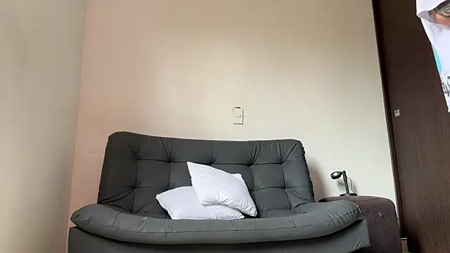 Saturno v online show from 20, 3, 2025