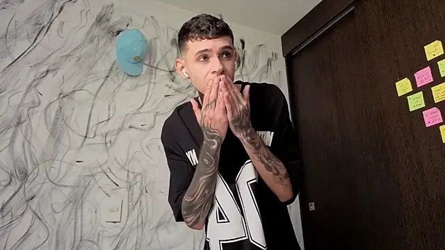 Saturno v online show from 9, 2, 2026