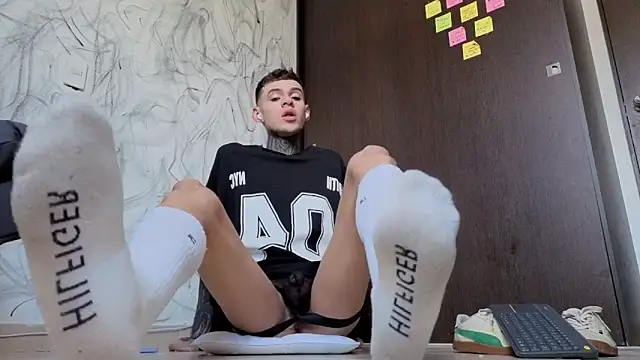 Saturno v online show from 13, 2, 2026