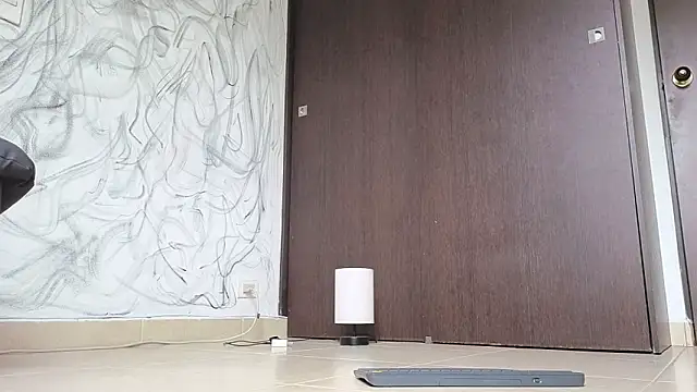 Saturno v online show from 5, 10, 2025