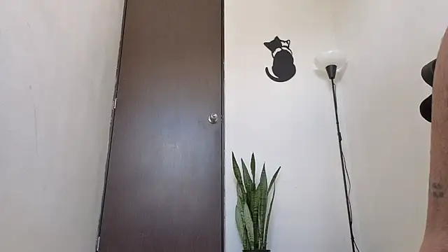 Saturno v online show from 4, 3, 2026