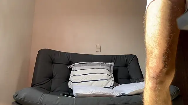 Saturno v online show from 12, 3, 2025