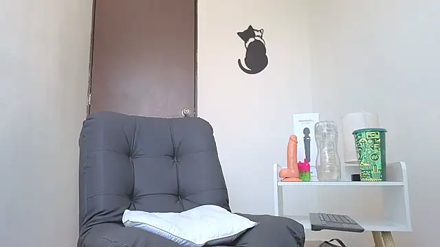 Saturno v online show from 17, 10, 2025