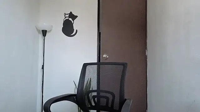 Saturno v online show from 12, 3, 2026