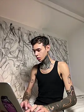 Saturno v online show from 7, 3, 2026