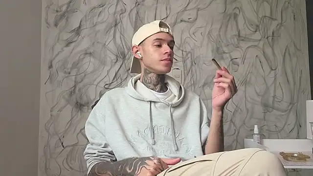 Saturno v online show from 11, 10, 2025