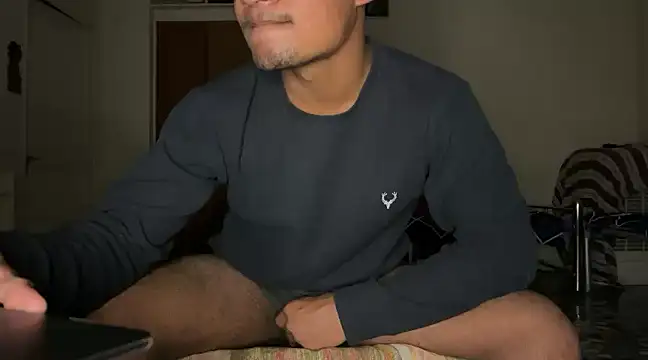 wild x predator online show from 16, 1, 2025