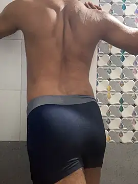 wild x predator online show from 1, 3, 2026