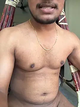 wild x predator online show from 12, 2, 2026