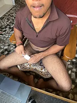 wild x predator online show from 21, 10, 2025