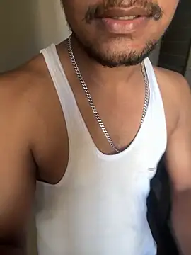 wild x predator online show from 8, 11, 2025