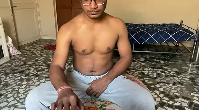 wild x predator online show from 4, 12, 2024