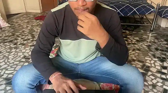 wild x predator online show from 2, 12, 2024