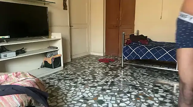 wild x predator online show from 22, 2, 2025