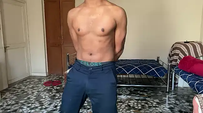 wild x predator online show from 13, 1, 2025