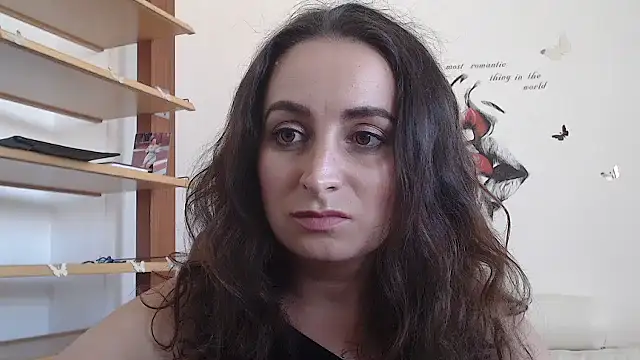 AskMeStandUp online show from 23, 9, 2025