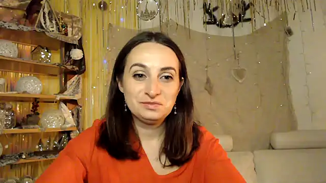 AskMeStandUp online show from 20, 2, 2026