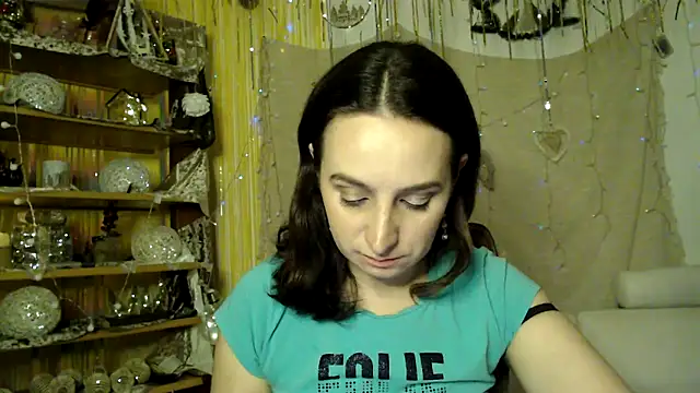 AskMeStandUp online show from 23, 2, 2026