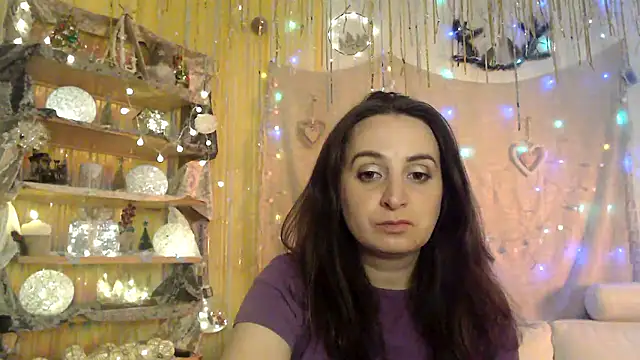 AskMeStandUp online show from 13, 1, 2026