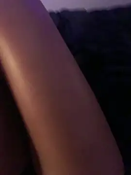 ReineNeferrti online show from 5, 2, 2025