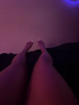 ReineNeferrti online show from 14, 4, 2026