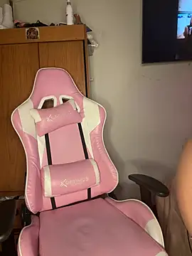 Connie 20 online show from 14, 2, 2026