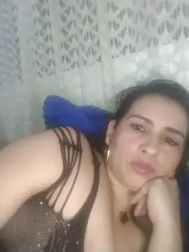 CONYXXX69 online show from 11, 3, 2025