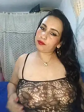 CONYXXX69 online show from 21, 3, 2025