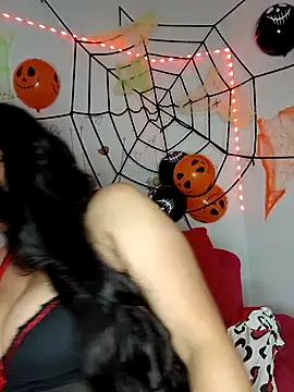 CONYXXX69 online show from 16, 10, 2025