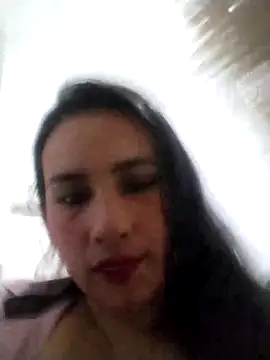 CONYXXX69 online show from 17, 3, 2025