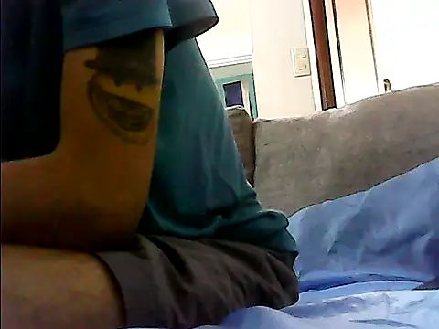 papi lover12 online show from 20, 2, 2026