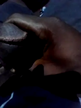 January256 online show from 5, 1, 2026